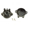 DİSTRİBÜTÖR KAPAĞI MAZDA 323 B6 1.6 16V 89-95 /GALANT 4G63 DOCH 8V 88-92