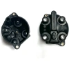 DİSTRİBÜTÖR KAPAĞI PROTON 1.6 92-96 /MD618999