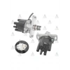 DİSTRİBÜTÖR SUZUKİ SWİFT 89-01 1.3 G13A - G13B MACAR KASA UYUMLU YJS-3310064B10