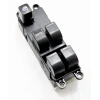 DÜĞME CAM AÇMA NİSSAN PRİMERA 96-00 P11 ÖN SOL (DÖRTLÜ) 25401-2F820