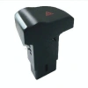 DÜĞME DÖRTLÜ FLAŞÖR HYUNDAİ H100 KAMYONET 97-04 93790-43800
