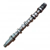 EKSANTRİK MİLİ SUZUKİ CARRY 1.0 SK410 90-97 F10A /12710-80001