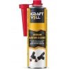 ENJEKTÖR TEMİZLEYİCİ YAKIT KATKISI BENZİNLİ ARAÇLAR 300ML. KRAFTVOLL
