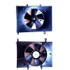 FAN DAİHATSU TERİOS 97-06 (KOMPLE) 16670-87402