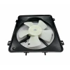 FAN KLİMA HONDACİVİC 92-95 (KOMPLE) /80150-SR3-K01
