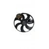 FAN MOTOR VE PERVANESİ ACCENT BLUE BENZİNLİ 11-17 /RİO BENZİNLİ 12-18 /25350-1R050