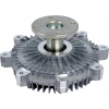 FAN TERMİĞİ HYUNDAİ STAREX 02-08 /25237-42650