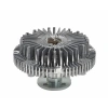 FAN TERMİĞİ MAZDA B-2500 96-06 /WL21-15-150