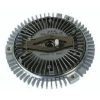 FAN TERMİĞİ SSANGYONG KORANDO 96-02/ MUSSO 96-04 /A1032000622
