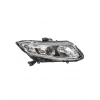 FAR HONDA CİVİC 12-15 SAĞ XENON-ELEKTRİK MOTORLU 33101-TR0-G11