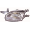 FAR HYUNDAİ ACCENT 98-99 SOL (MANUEL) /92101-22300