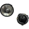 FAR HYUNDAİ H100 KAMYONET R-L AYNI 98-03 /92102-4B000