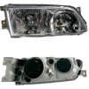 FAR HYUNDAİ STAREX SAĞ 2002-2008 /92102-4A500