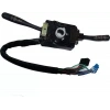 FAR SİNYAL KOLU KOMPLE ISUZU NPR66 (ŞAMPİYON) E.M. /NKR55 /89707-10052