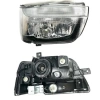 FAR SUZUKİ CARRY 1999-2002 YENİ MODEL GA413 SOL /35320-77A00