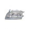 FAR SUZUKİ SWİFT 90-95 MANUEL SOL 35321-60B30