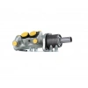 FREN ANA MERKEZ SUZUKİ SWİFT 98-02 MACAR KASA /51100-80E20