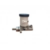 FREN ANA MERKEZ SUZUKİ VİTARA 90-98 5 KAPI /51100-56B10
