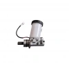 FREN ANA MERKEZ SUZUKİ VİTARA 98-05 /51100-65D30