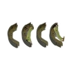 FREN BALATA HYUNDAİ EXCEL 90-94 /ACCENT 00-02 PABUÇ ARKA /58305-25A00