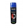 FREN BALATA TEMİZLEME SPREYİ 500ML.