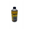 FREN HİDROLİK YAĞI DOT 4 KRAFTVOLL 500ML