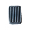 FREN PEDAL LASTİĞİ MİTSUBİSHİ L200 86-05 /SLJ0220