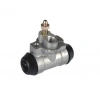 FREN SİLİNDİRİ SUZUKİ ALTO MARUTİ 98- YM. ARKA SOL SAĞ AYNI /53401-56A00