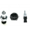 GERİ VİTES MÜŞÜRÜ SUZUKİ GRAND VİTARA 06-14 /SWİFT /SX4 06-14 /37610-76G10
