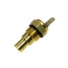 HARARET MÜŞÜRÜ TOYOTA COROLLA 2E 1.3 88-97 /HİACE 96-05 /CORONA 92-97 /83420-16010