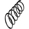 HELEZON YAY TAKIM ARKA DAİHATSU APPLAUSE 1.6 90-98 /2 AD.