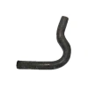 HORTUM RADYATÖR ÜST SUZUKİ CARRY SK410 89-98 /17841-85202