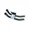 KALORİFER BORUSU HYUNDAİ H100/L300 ÇİFTLİ 97221-43300