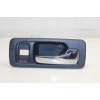 KAPI KOLU HONDA ACCORD 90-93 ÖN İÇ SAĞ (KROM) /72125-SM4-003