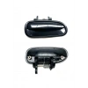 KAPI KOLU HONDA CİVİC 96-00 ARKA DIŞ SAĞ/ 72640-S04-003