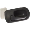 KAPI KOLU HONDA CİVİC 96-00 ÖN İÇ SAĞ/ 72120-S04-004Z