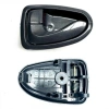 KAPI KOLU HYUNDAİ ACCENT 00-06 ÖN İÇ SOL (GRİ) 82610-25001