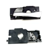 KAPI KOLU HYUNDAİ ACCENT BLUE 11-15 ÖN İÇ SOL (KROM) 82610-1R000