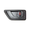 KAPI KOLU HYUNDAİ GETZ İÇ SAĞ 03-06 SİYAH /82620-1C000