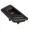 KAPI KOLU HYUNDAİ GETZ İÇ SOL 03-06 SİYAH /82610-1C000