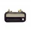 KAPI KOLU MAZDA 626 DIŞ ÖN SOL 88-91 KROM /G21259410