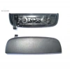 KAPI KOLU SUZUKİ CARRY 99-04 ÖN DIŞ SOL /82802-81A01 YM. CARRY GA413 /82802-81A01