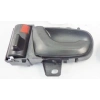 KAPI KOLU SUZUKİ SWİFT 97-03 ÖN ARKA İÇ SAĞ/ 83130-80E00