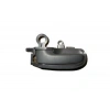 KAPI KOLU TOYOTA YARİS ÖN ARKA AYNI İÇ SOL 99-05 /69206-52040