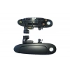 KAPI KOLU TOYOTA YARİS ÖN DIŞ SAĞ 99-05 /6921052010