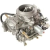 KARBÜRATÖR KOMPLE SUZUKİ ALTO/MARUTİ TAİWAN 13200-84312