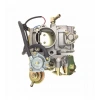 KARBÜRATÖR SUZUKİ CARRY SK410 13200-85231
