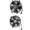 KLİMA FANI TOYOTA COROLLA AE101 AE111 92-99 /88590-12210