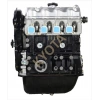 KOMPLE MOTOR SUZUKİ CARRY SK410 90-98 F10A KYOTA