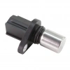 KRANK MİL SENSÖRÜ TOYOTA COROLLA 1.6 01-06 /AVENSİS 1.8-2.0 /YARİS 96-99 /90919-05026
